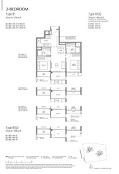 The Myst (D23), Condominium #504480971